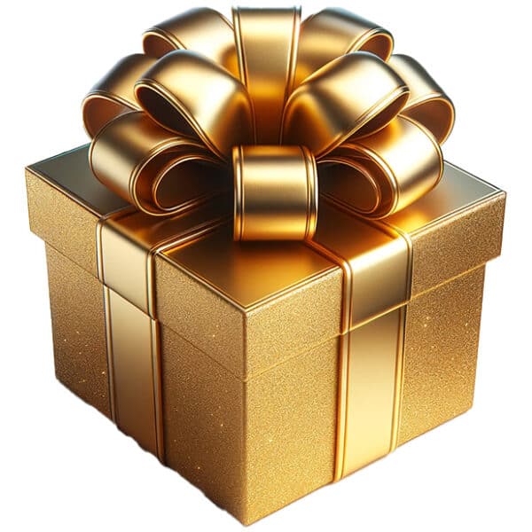 Curso online de Cocina Asiática (Regalo)